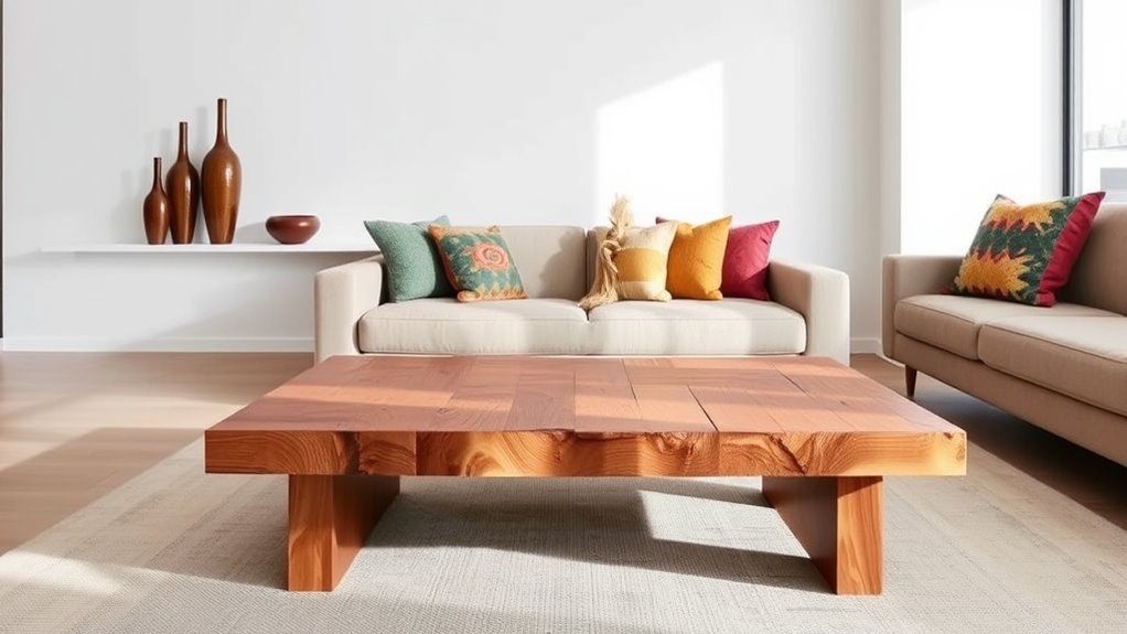 eco friendly stylish home accessories