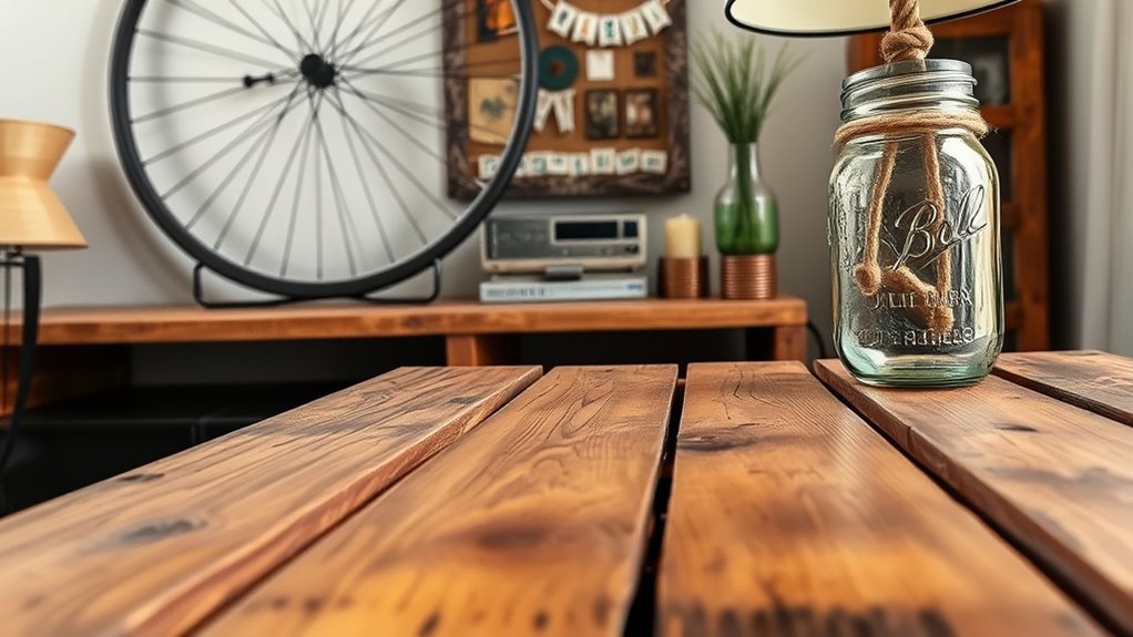 eco friendly upcycling standards