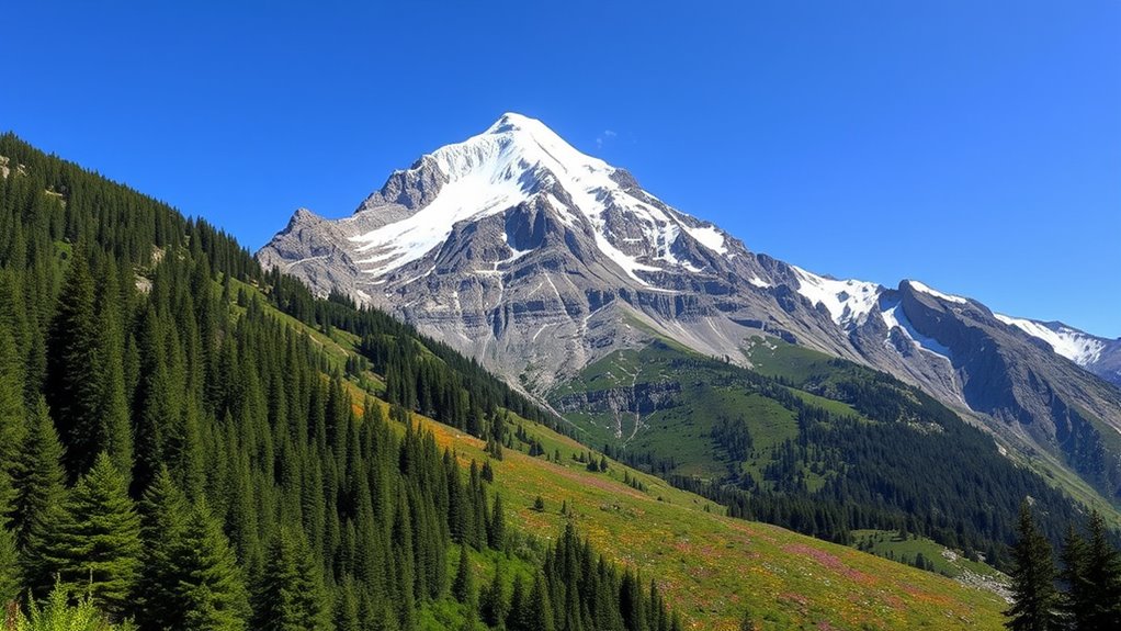 ecological zones classification methods