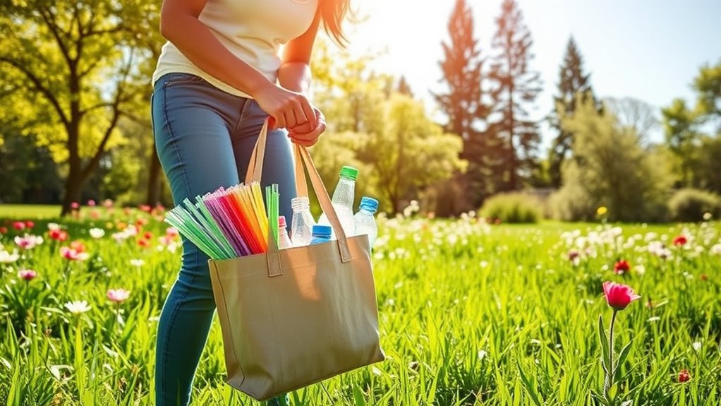 educate advocate inspire action