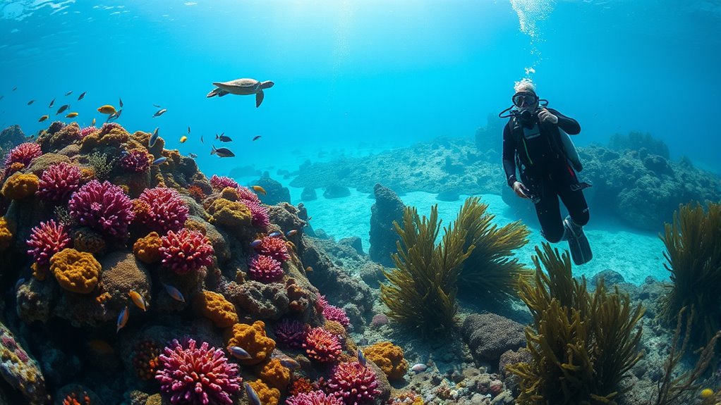 effective enforcement enhances ecological benefits