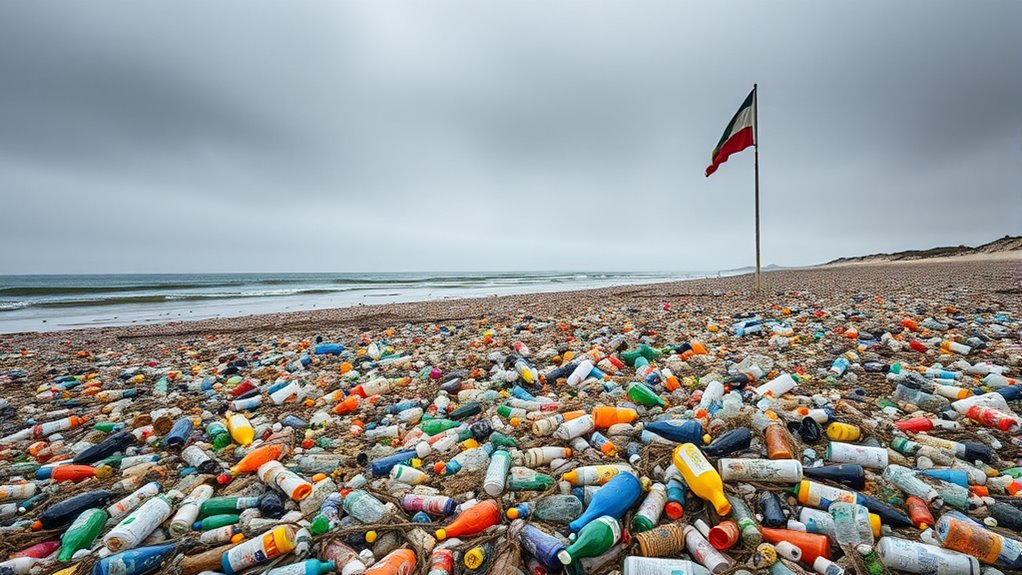 effective environmental treaty strategies