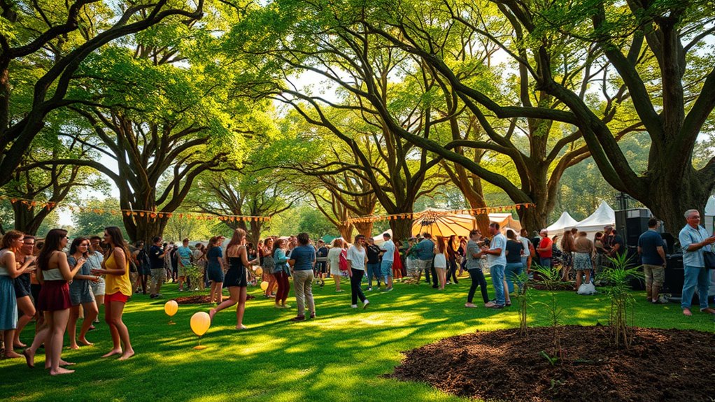 engage restore educate inspire