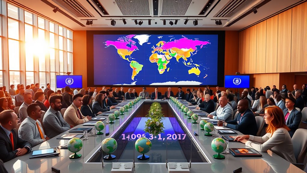 enhancing climate action effectiveness