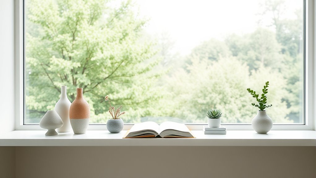 environmental impact of manufacturing