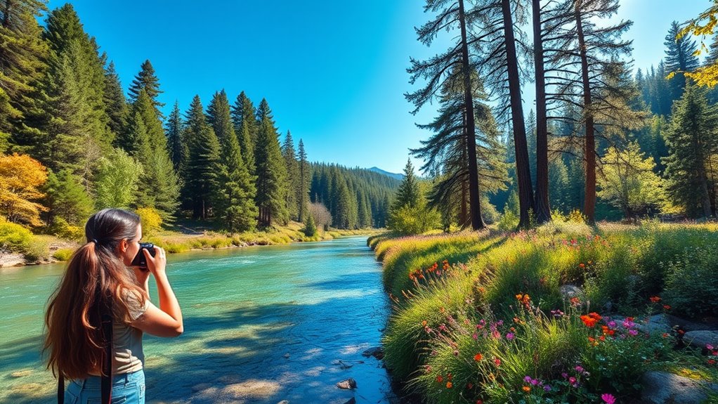 environmental value assessment