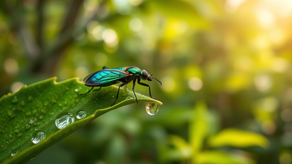 estimating earth s hidden biodiversity