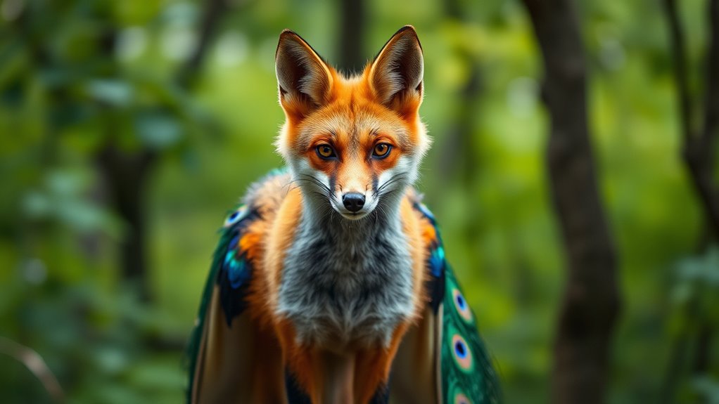 ethical risks and health concerns