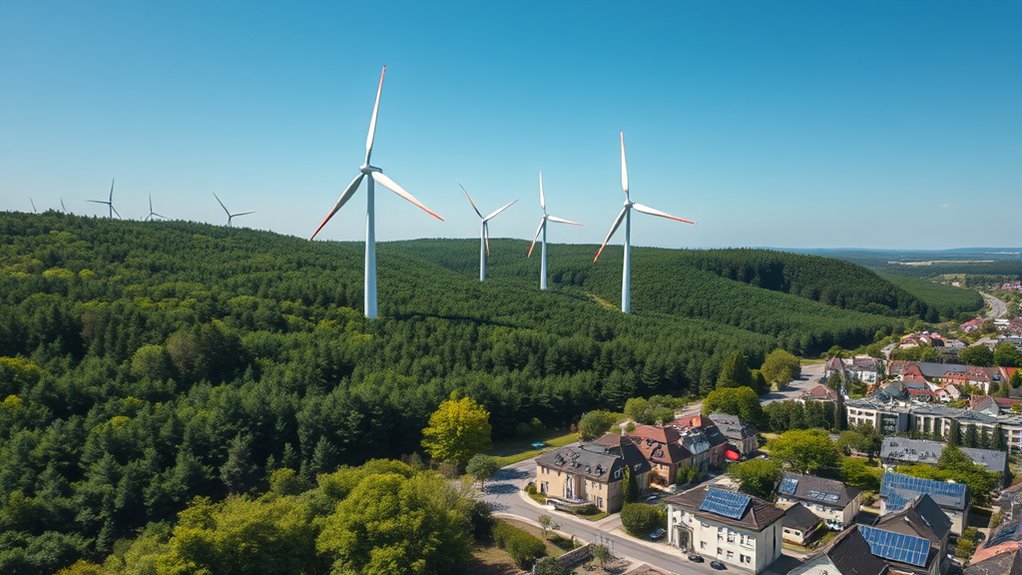 eu green economy growth