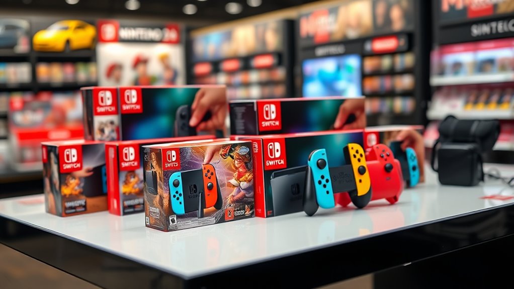 evaluate bundle content compatibility