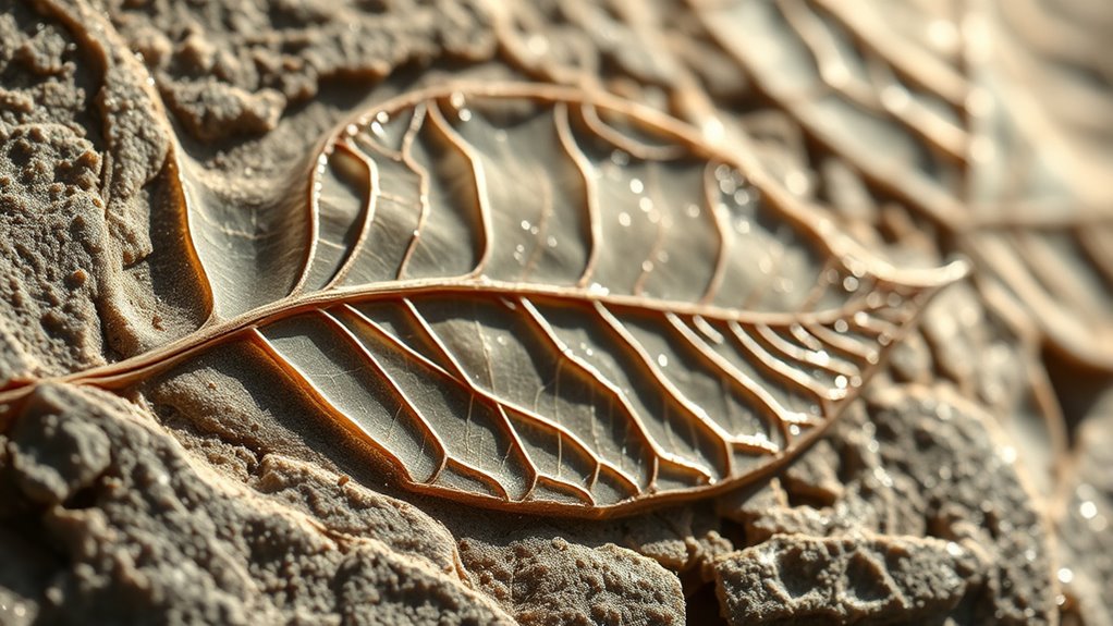 evolution explains biological change