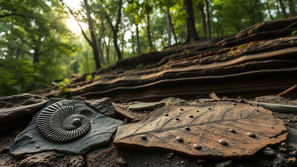 evolution is non directional