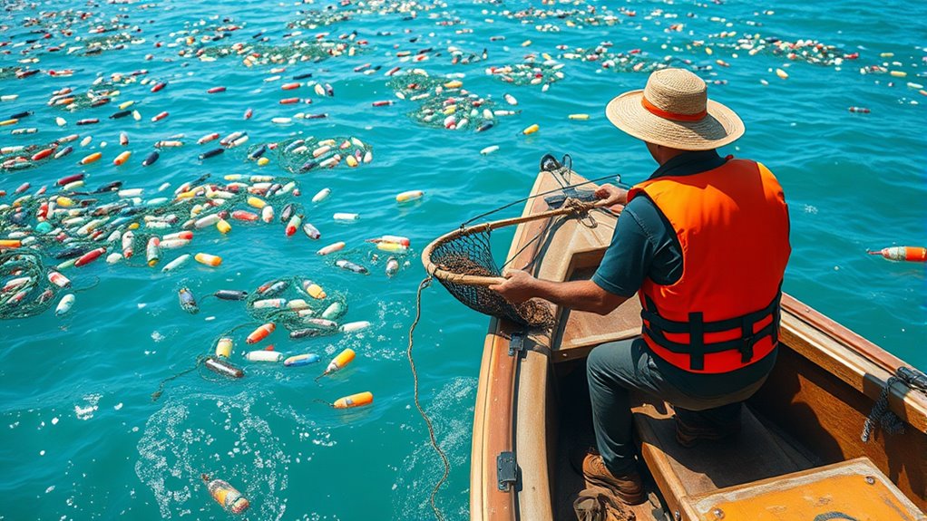 expand innovate collaborate protect