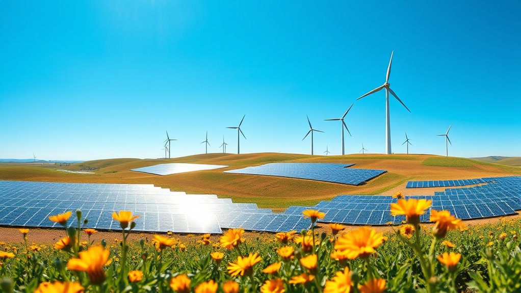 expand solar policy incentives