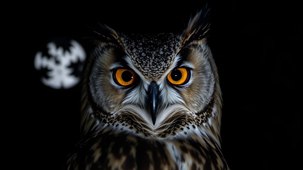 facial discs and ear asymmetry