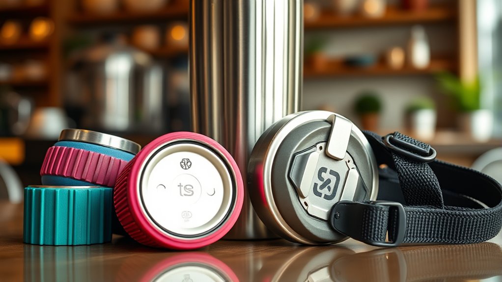 fit durability style versatility