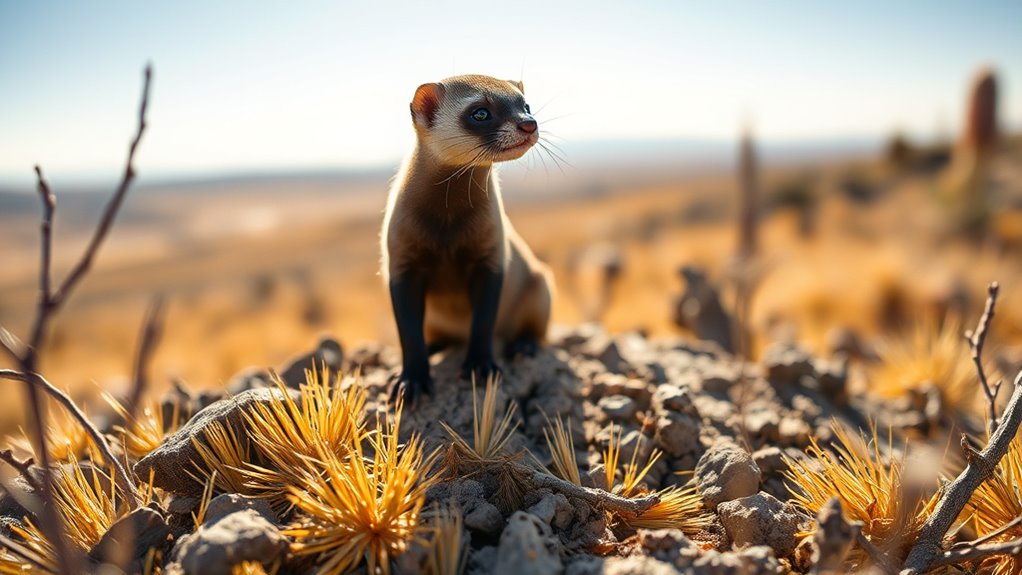 flea control and vaccination