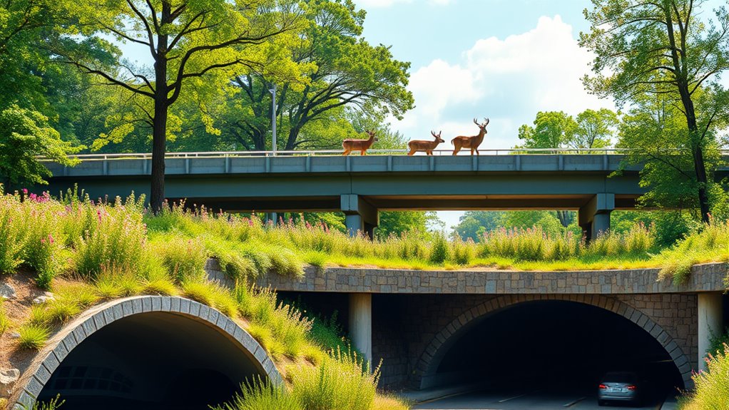 funding legislation sound design