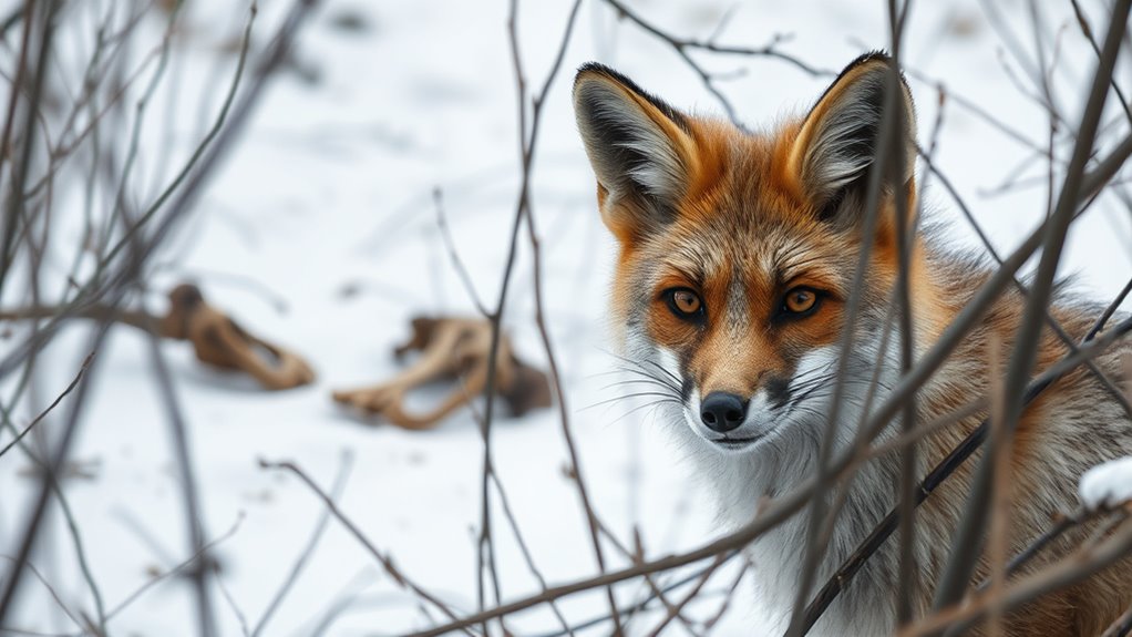 genetic drift reduces diversity