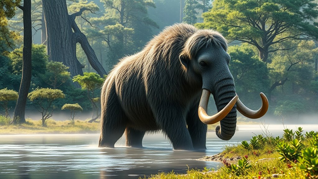 genetic ethical ecological challenges