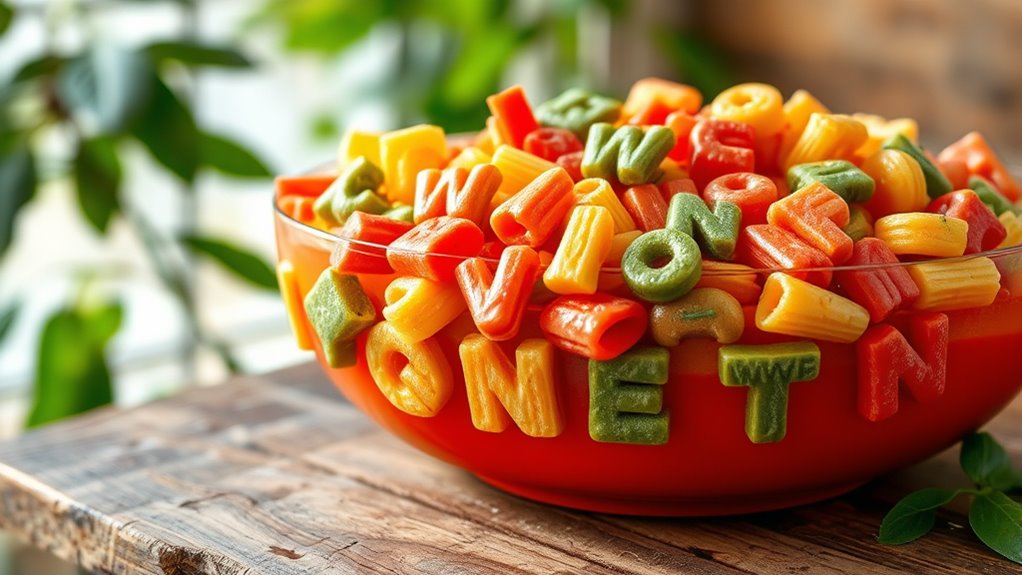 global cooperation enhances conservation efforts