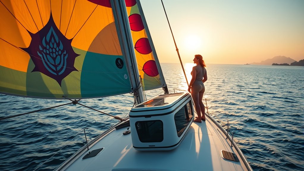 global seed conservation collaborations