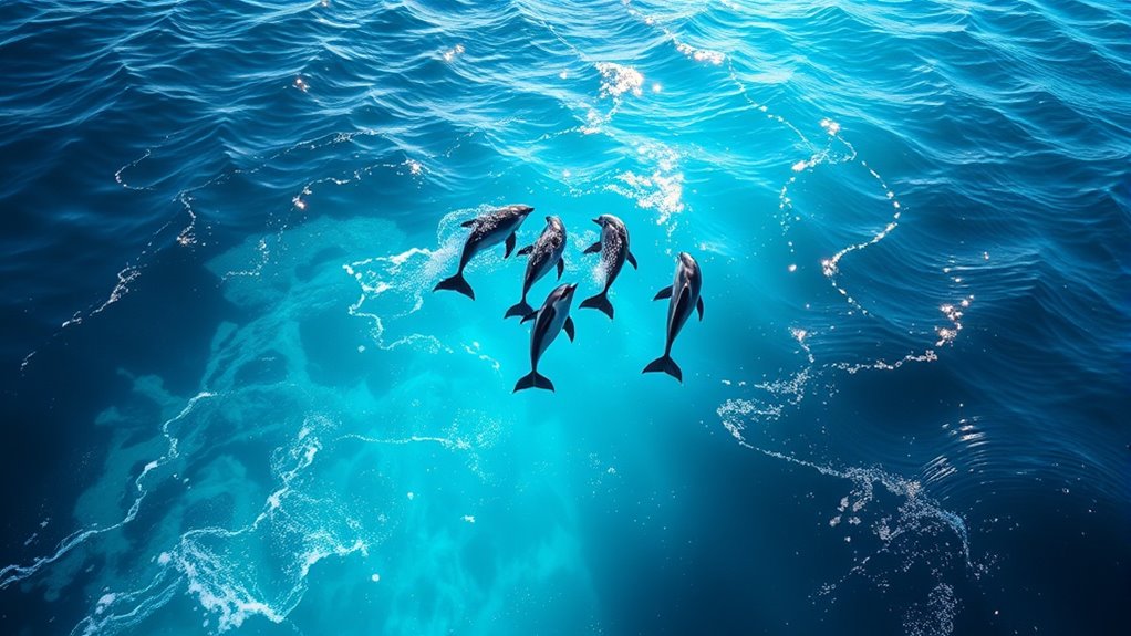 gulf stream climate regulation