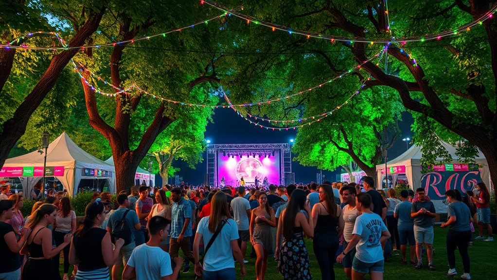 hands on eco learning