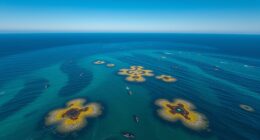 high seas conservation efforts