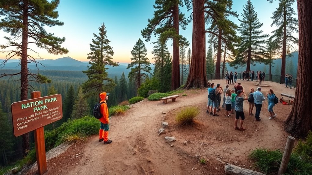 impact of budget reductions