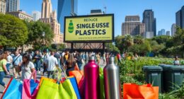 impact of plastic bans