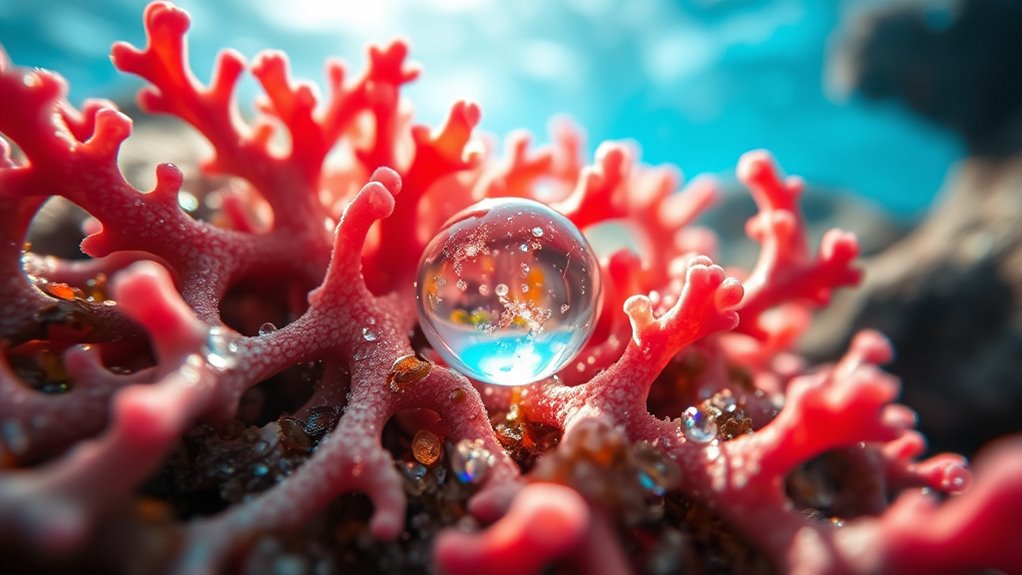 improve waste and materials