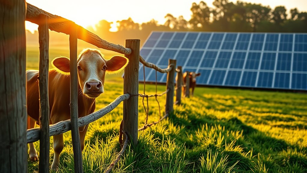 innovate sustain educate balance