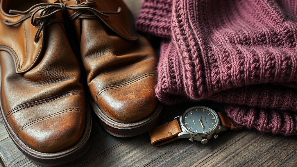 inspect verify test research