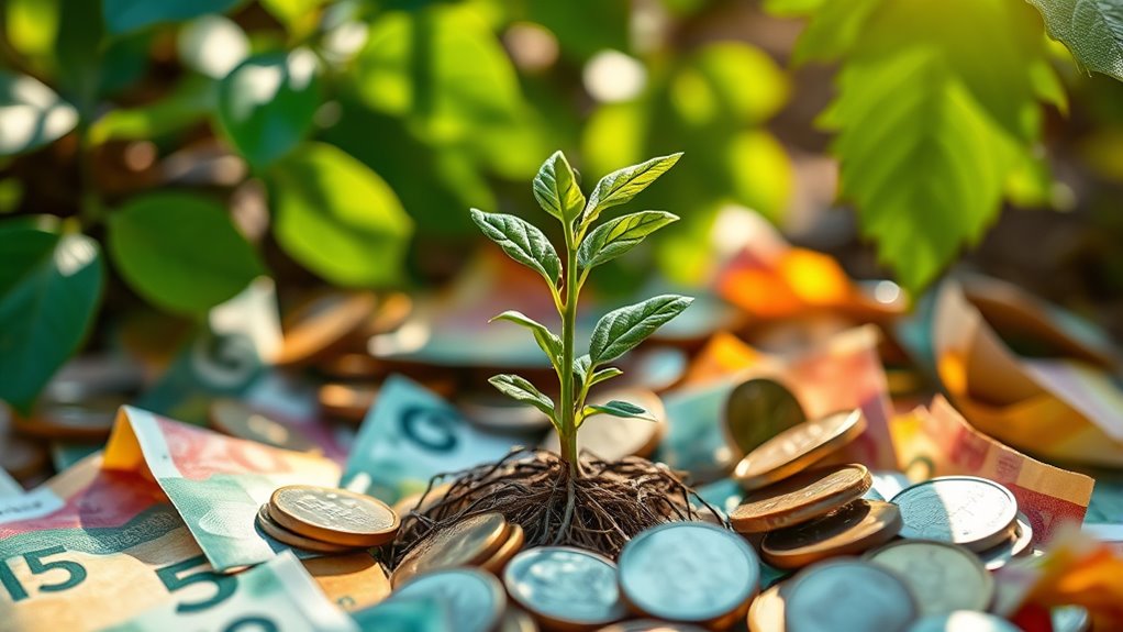 integrating sustainable investment techniques