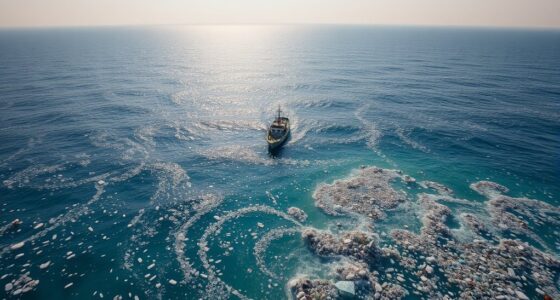 international plastic pollution ban