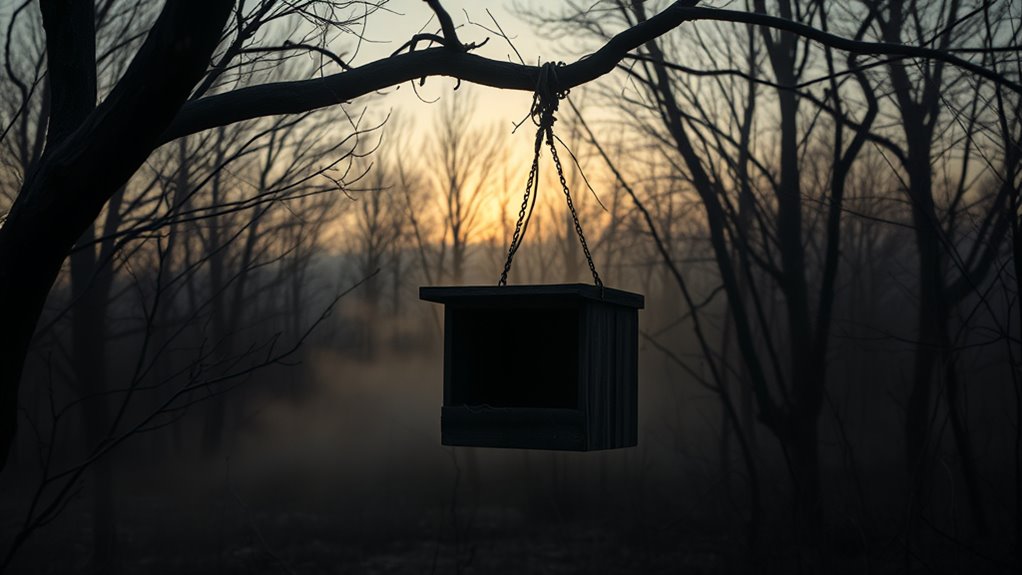 last wild pigeons perish