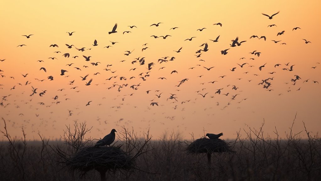 late weak social vulnerability