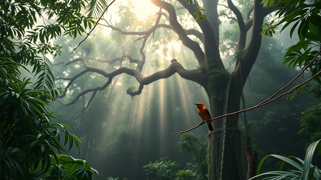 legislative threats and funding shortfalls