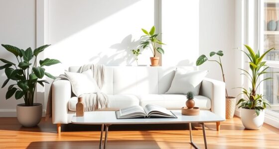 less is more happiness