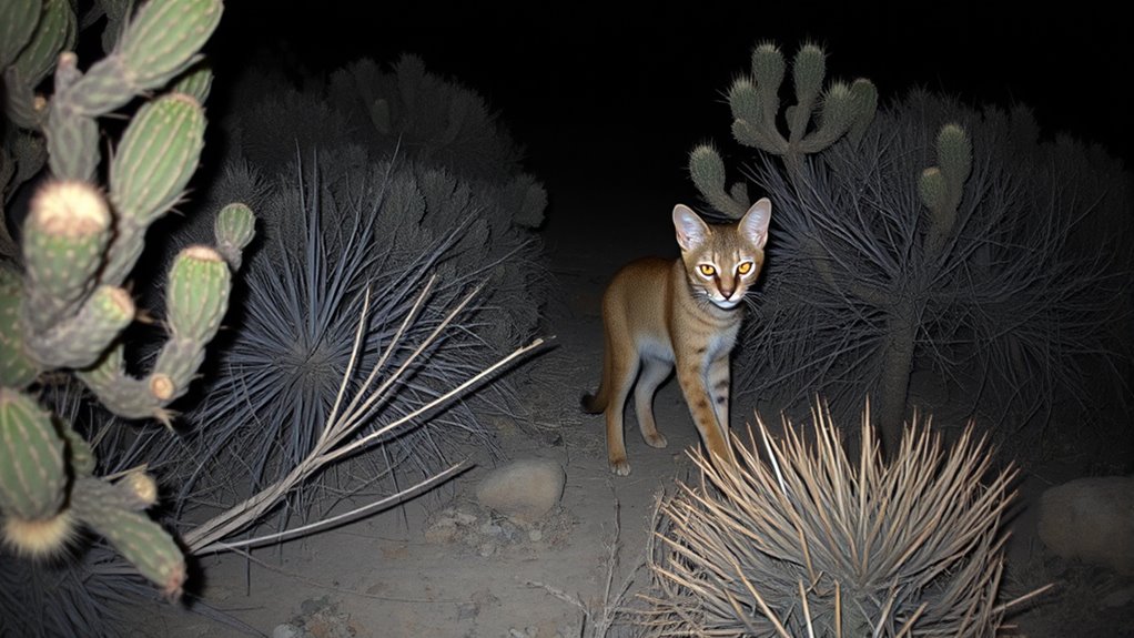 limited evidence ongoing mystery