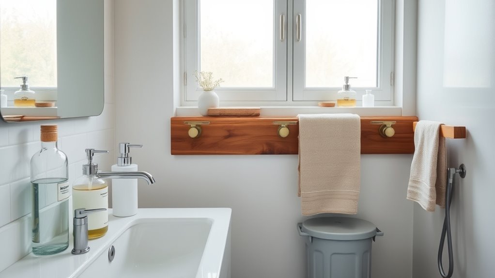 long term sustainable savings