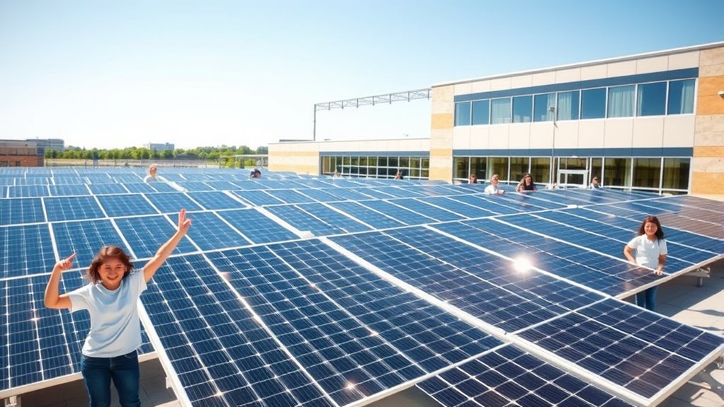 maintain fund expand engage