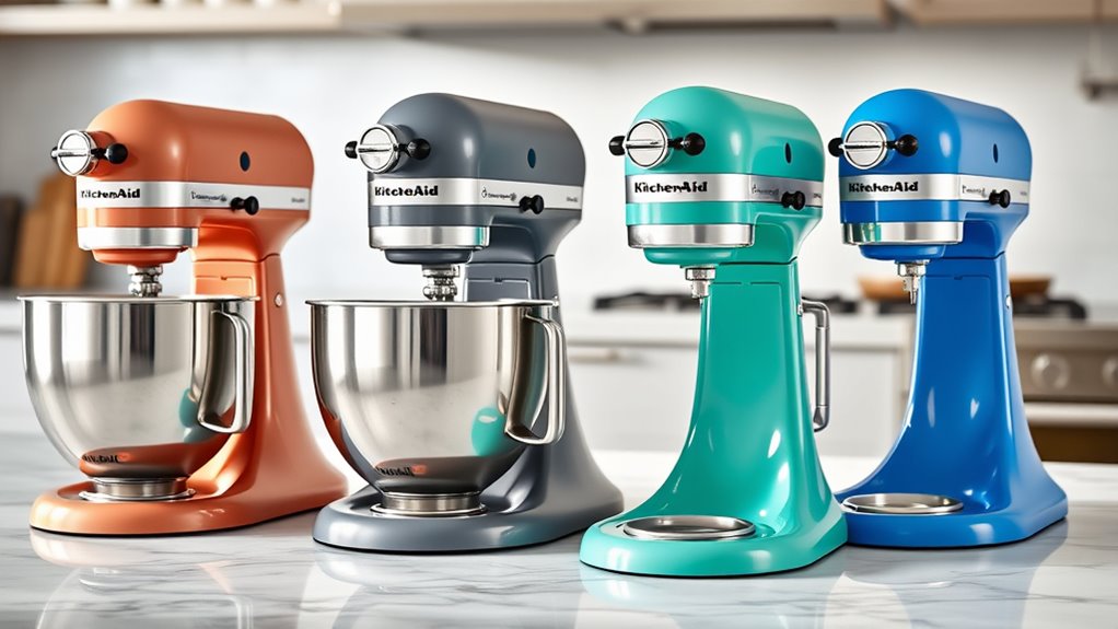 matching style and practicality