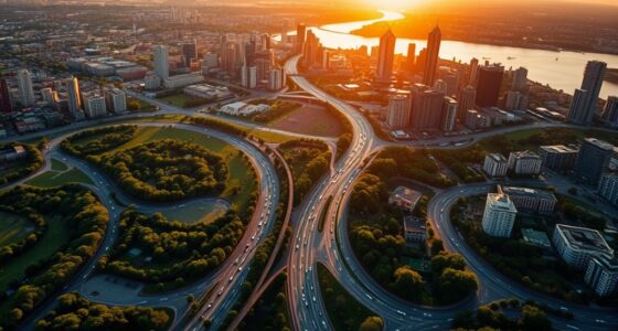 measuring individual environmental impact