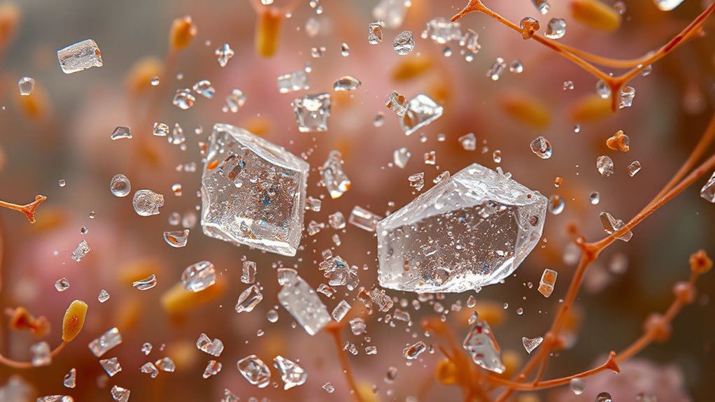 microplastics policy implementation globally