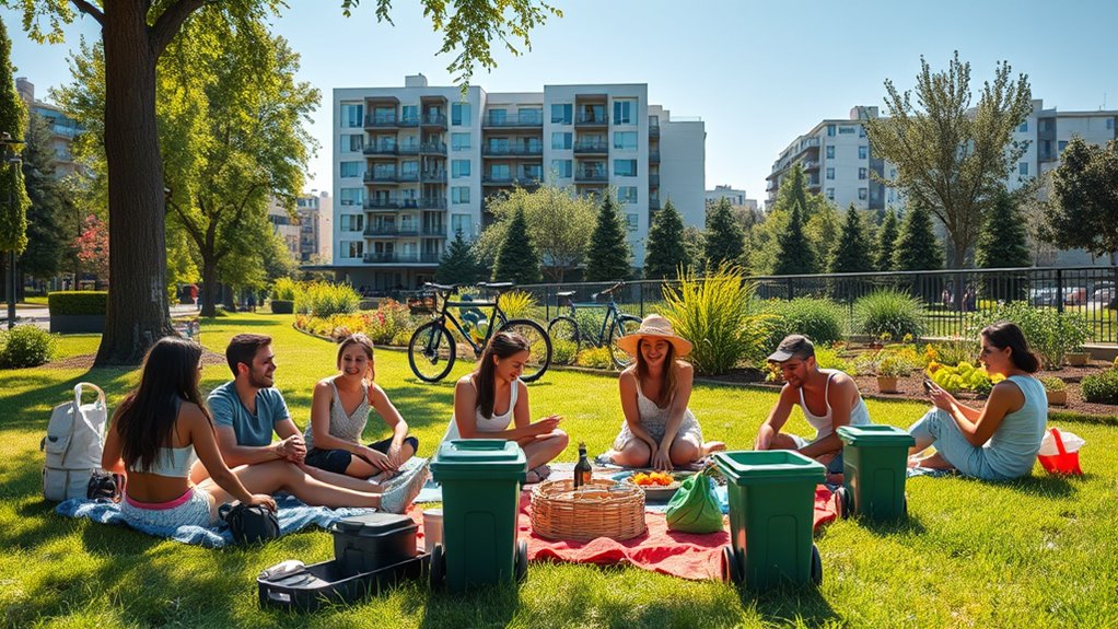 millennials prioritize ethical consumption