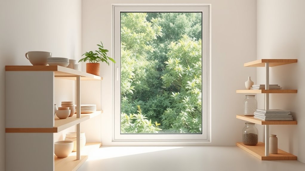 minimize waste extend product life