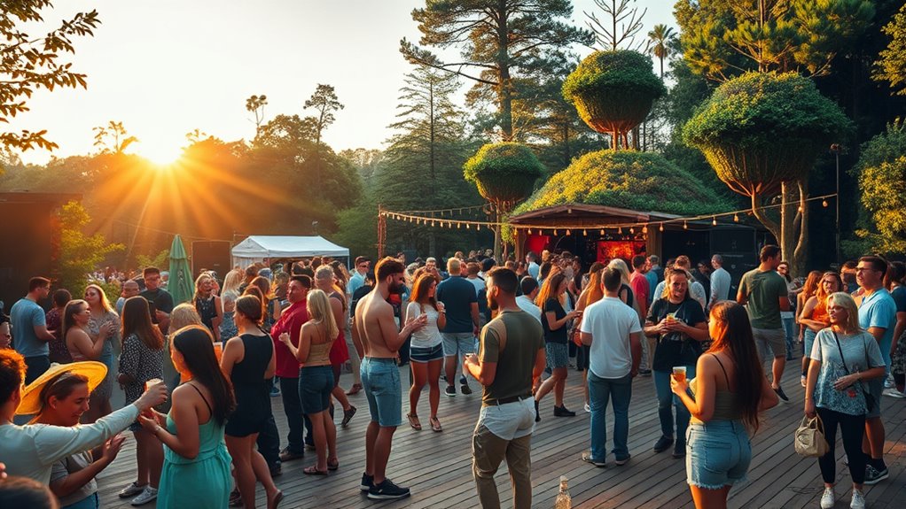 minimize waste promote sustainability