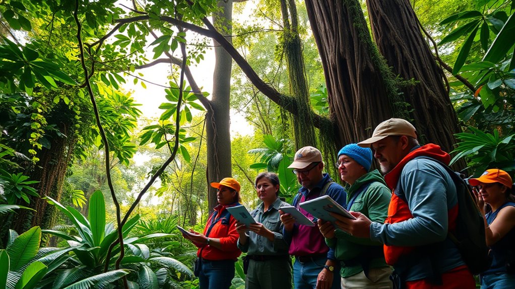 mobilize 200b for biodiversity